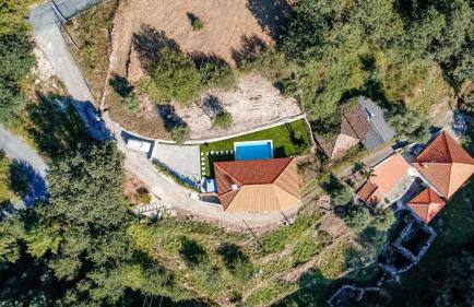 Casa da Valentina - Foto 20