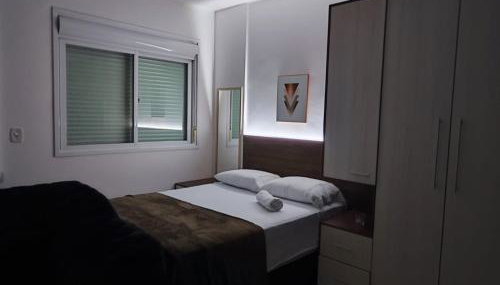 Loft Central - Photo 2