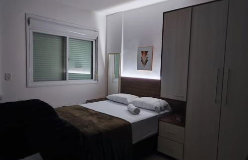 Loft Central - Foto 2