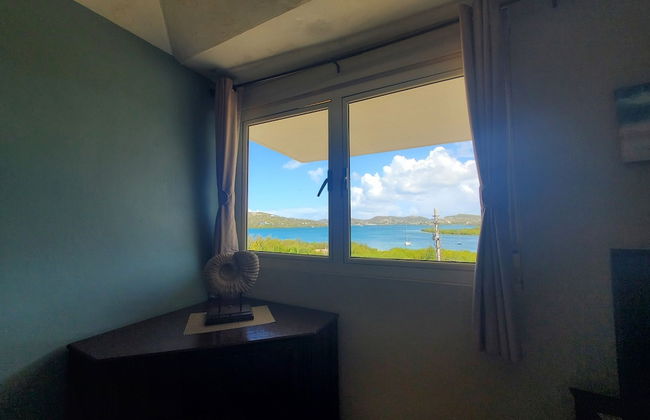 EliMar Bay View Apt - Photo 21