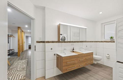 Lich, 3-Zimmer, voll ausgestattet - Photo 3