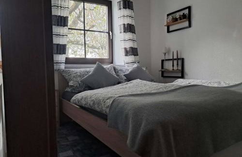 Ferienwohnung Lindenallee - Foto 20