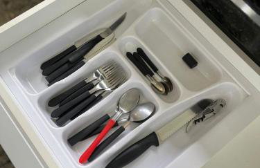 LK Lourdes 4 - Foto 11