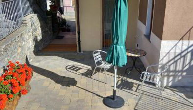 Maison Cocò - Photo 4