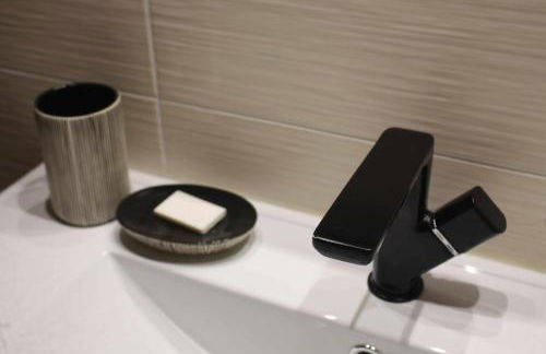 Quinta do Casal da Bica - Foto 24