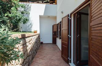 Appartamento in Villa con accesso al mare, vista mozzafiato - Foto 35