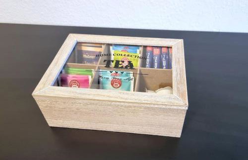 LIME HOMES Balkon, Küche, Messe, Marienburg - Foto 32