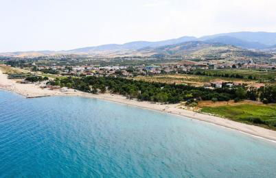Casa dei Fiori sul mare, terrazza esclusiva - Photo 43