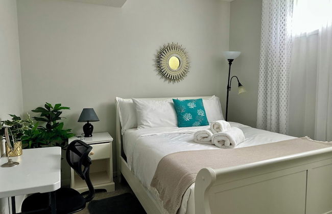 Global Family Canada - Foto 46