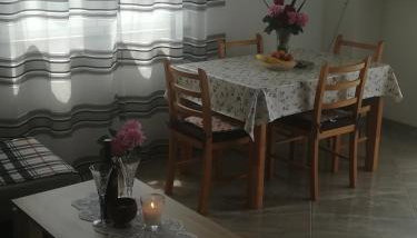Apartmani Ivka - Photo 4