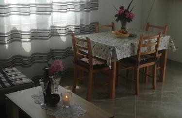 Apartmani Ivka - Photo 4