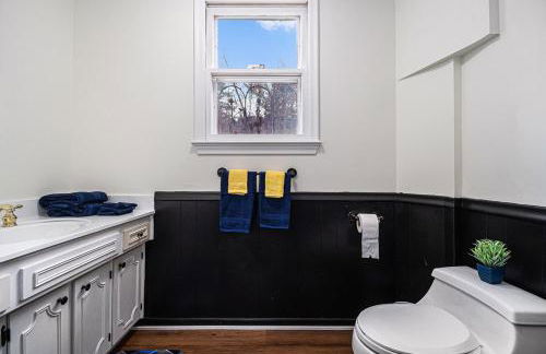 A Touch of Luxury - Foto 3