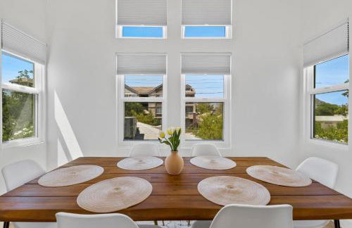 Stylish Phoenix Townhome - Foosball Table, Laundry, Parking! - Foto 8