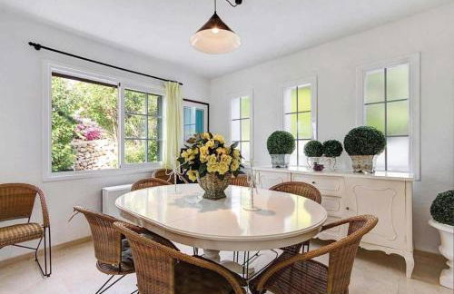 Villa Victoria by Escape Home - Foto 18