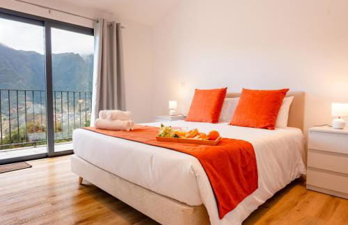 The Village View I, By OP - Foto 17