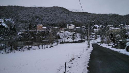 Adosado con gran terraza - Foto 3