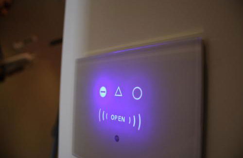 Suites & Apartments Liola' - Foto 48