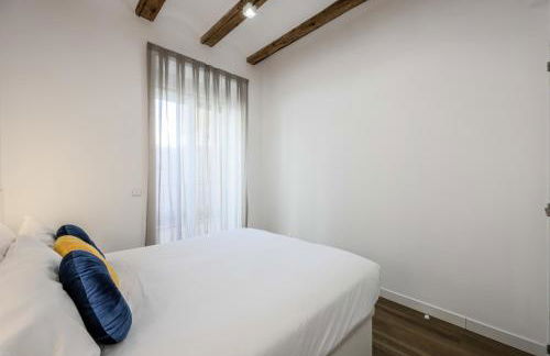 Amazinn Valencia Centro EVI Boutique - Photo 59