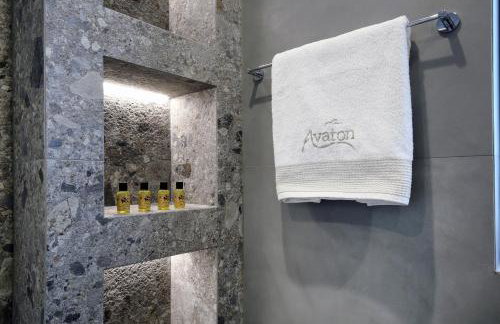 avaton villa - Foto 51