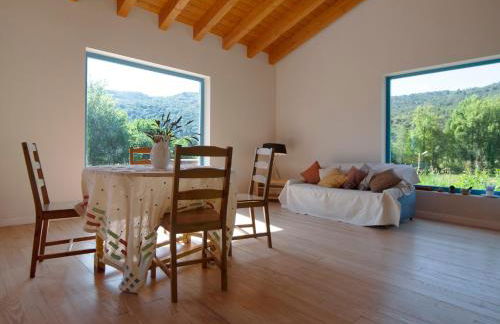 La madriguera azul - Foto 9