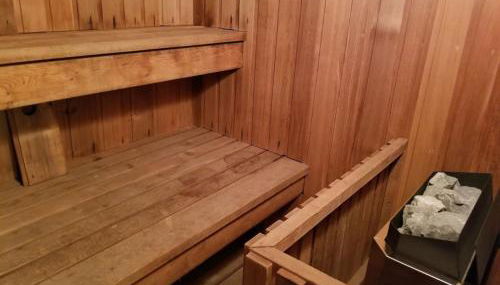 The Coastal Cottage - Direct Beach Access - Photo 3