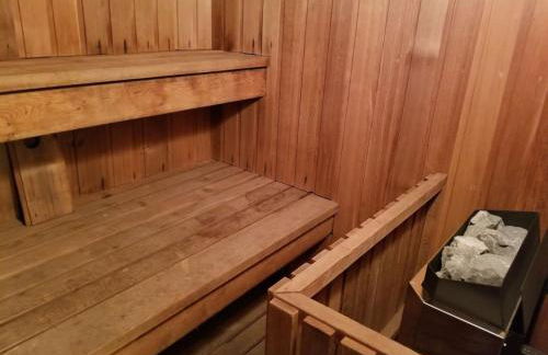 The Coastal Cottage - Direct Beach Access - Foto 3