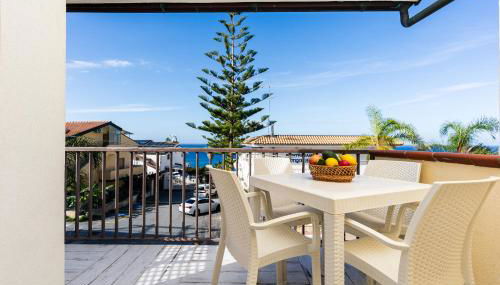 Tropea Solemare - Foto 3