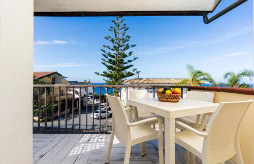 Tropea Solemare - Foto 3