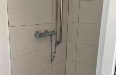 Le colombier, villa vue mer accès plage 300M - Foto 24