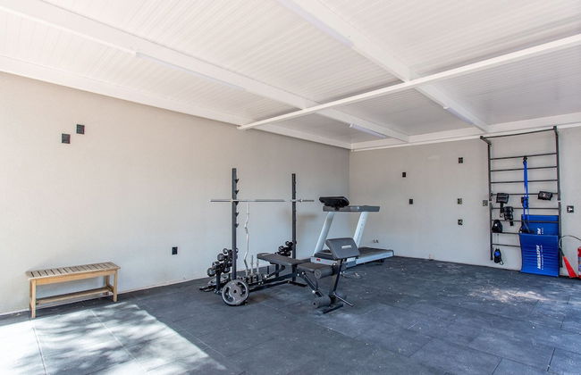 NBL Aptos no centro de Porto Alegre - Foto 32