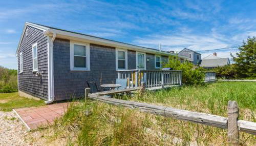 302 Phillips Road Sagamore Beach - Cape Cod - Foto 4