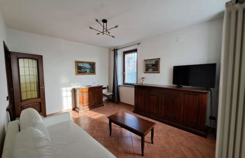 Sonia sweet home - Foto 11