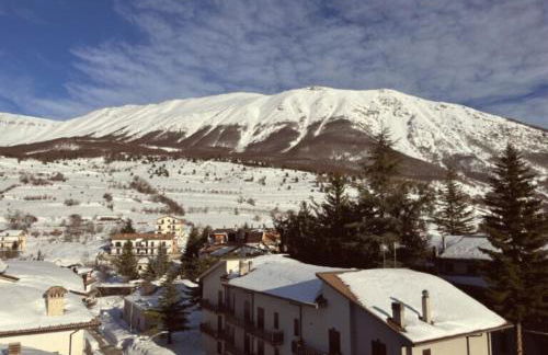 Favelle House - Foto 57