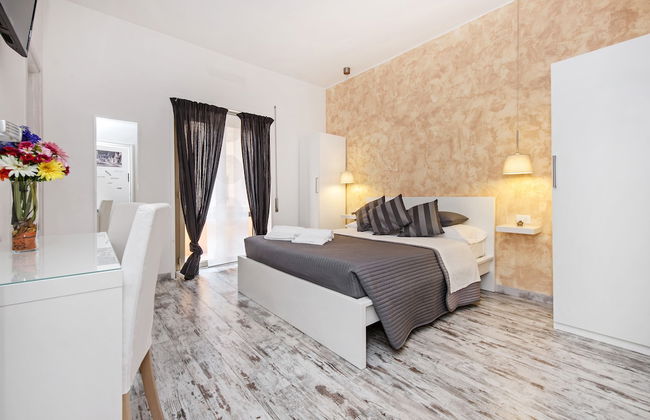 De Guestibus - Foto 5