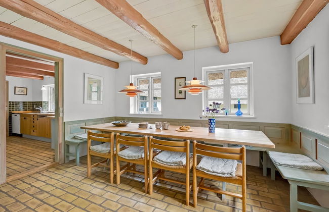 "Tatiane" - 10km from the sea - Foto 47