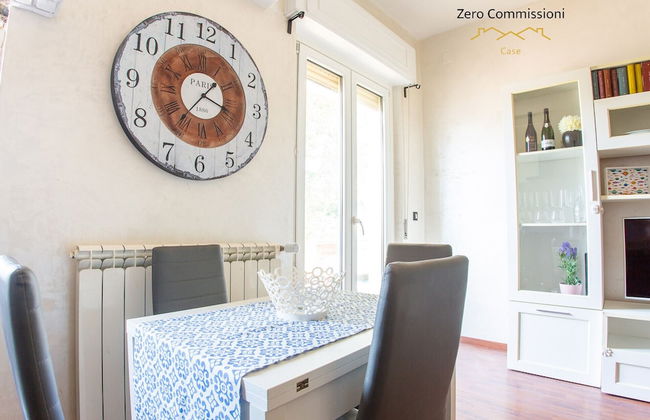 Palm Beach House - Sea and Beach View - Foto 18