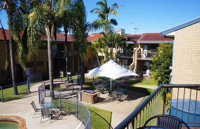 Jadon Place - Photo 11