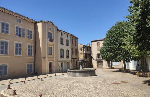 Le Nid Comtois - Foto 4