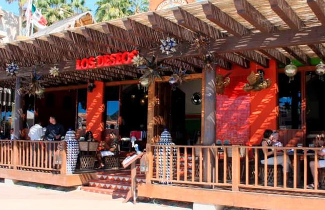 Premium and Cozy Suite Studio in Cabo - Foto 26