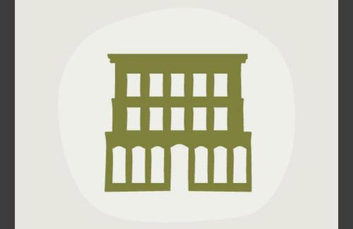 7 Sonnenschein - Foto 12