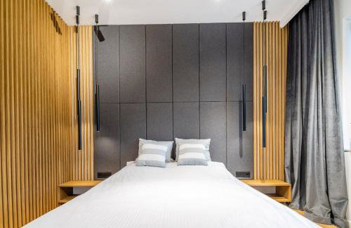 SŁONECZNA ZATOKA 12 - Foto 28