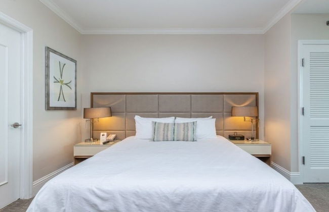 Fonttrebvsjs - Unit 1117 1 Bedroom Condo by RedAwning - Photo 2