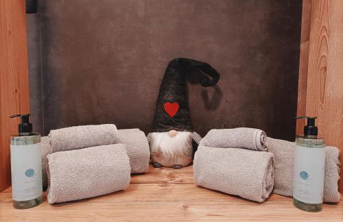 Casa Paola - Foto 27