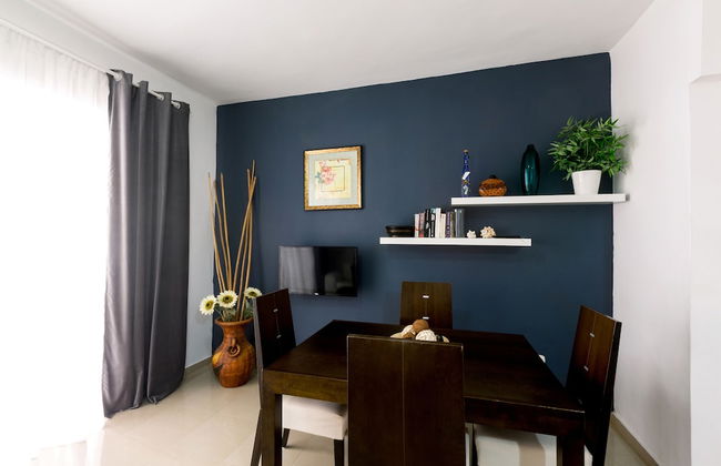 Las Terrazas VIP Pool Beach Club & Spa - Foto 52