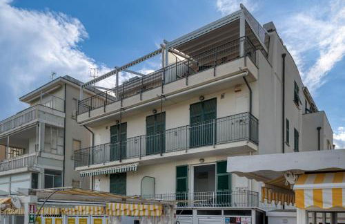 Aurora d'Elysium - Foto 16