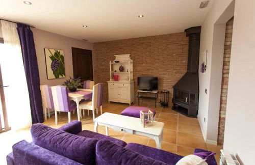 Casa Tapioles - Foto 59