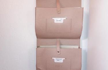 Haus mit Seele im Nahetal - Foto 16