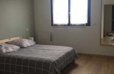 Les Embruns Fecampois - Foto 20