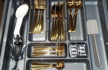 Apartament Leśny-Cedzyna no62 TARGI Kielce Rowery !!! - Foto 13