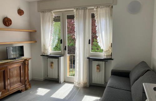 Casa Giorgio - Foto 11